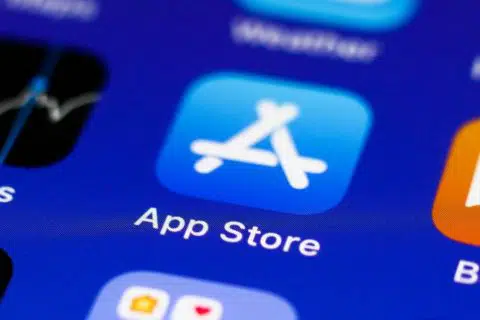 iOS-美区App下载教程！附免费美区AppleID