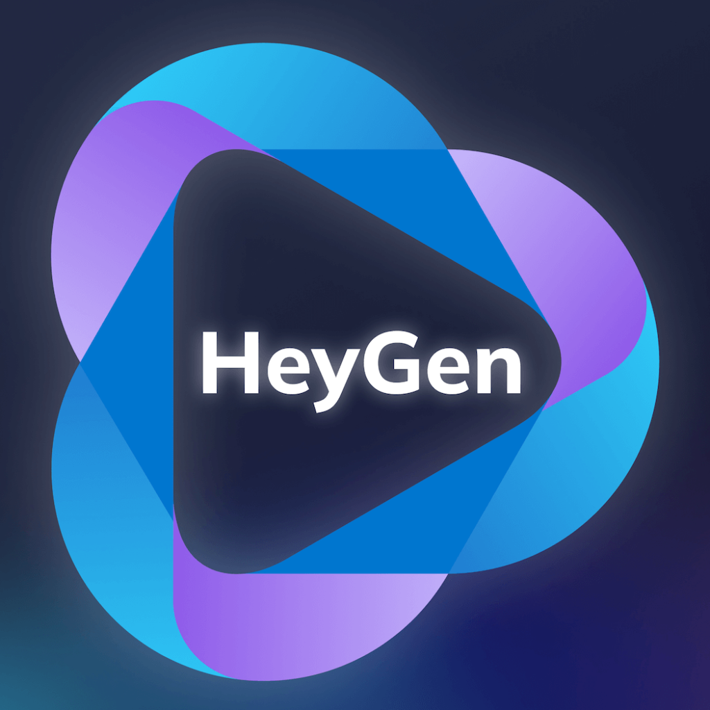 Heygen 会员订阅代充值