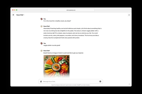 如何使用ChatGPT撰写排名第一的博客文章[分步指南+示例提示]