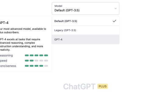 【解决ChatGPT Plus订阅难题】数字严选微信支付宝订阅购买chatgpt plus账号全教程！