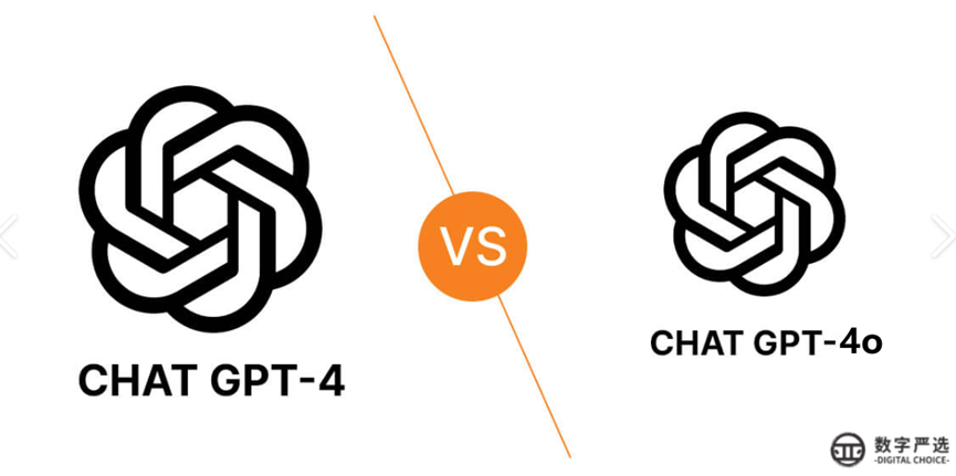 ChatGPT-4o详细介绍：全面超越ChatGPT-4、性价比更高的GPT-4o！