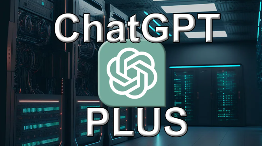 中国用户一站式ChatGPT-4账号购买、国内用户ChatGPT Plus升级订阅流程