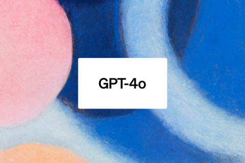 ChatGPT puls 购买、GPT-4o账号全面指南！