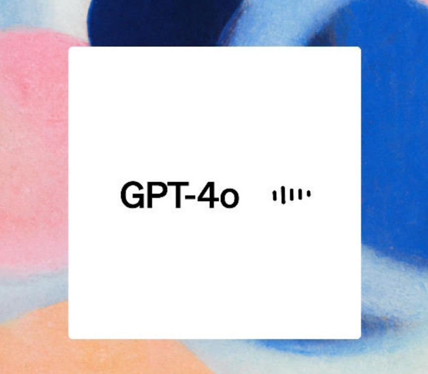 ChatGPT puls 购买、GPT-4o账号全面指南！