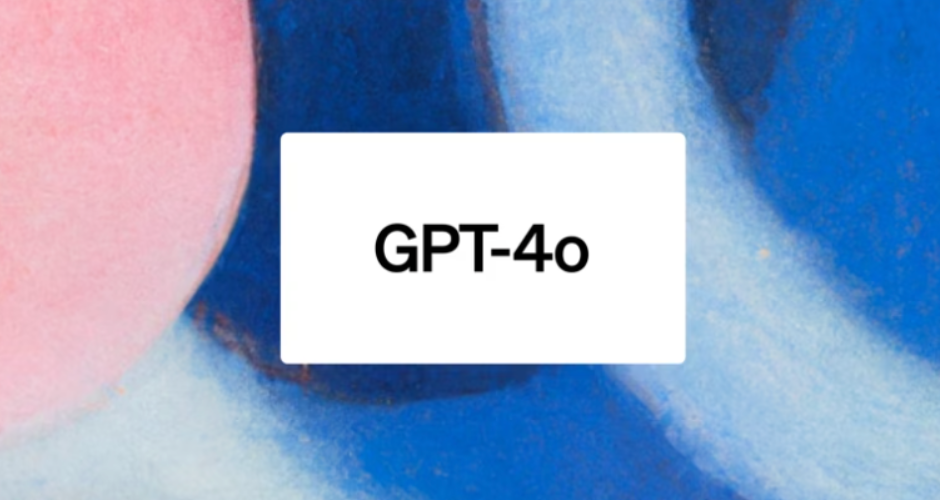 ChatGPT-4o是什么？与GTP4的区别是什么？-ChatGPT-4o账号购买专区!