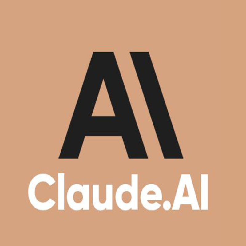 Claude Pro 独享成品账号 | 全网最低价218/月 | 带1个月售后 | Claude pro代充值