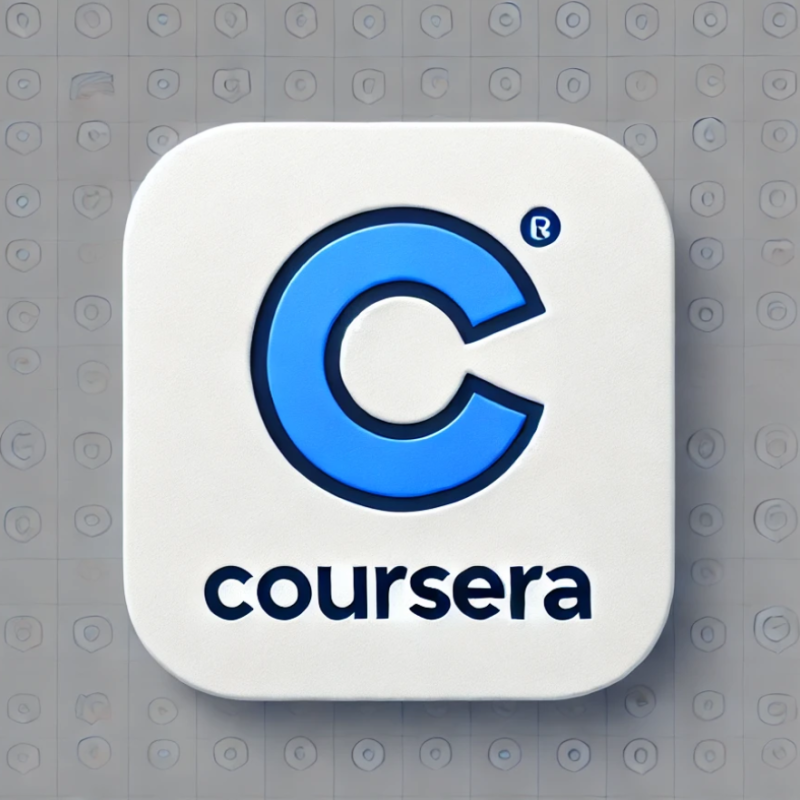 coursera PLUS代充值