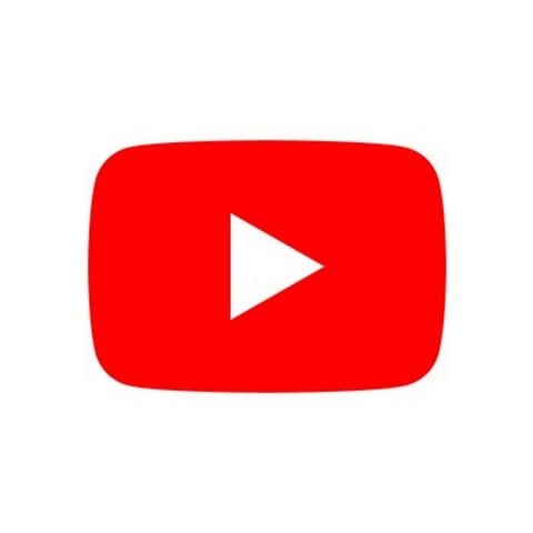 YouTube 频道订阅代充值