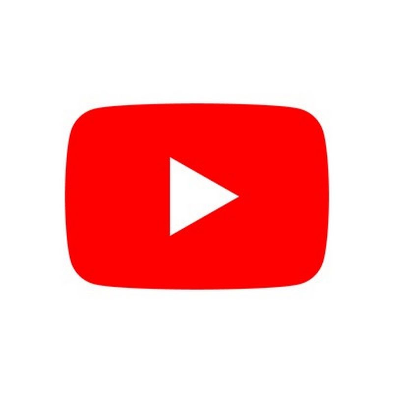 YouTube 频道订阅代充值