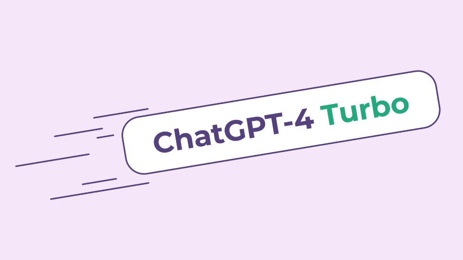 ChatGPT-4o的全面探索、GPT4o知识介绍