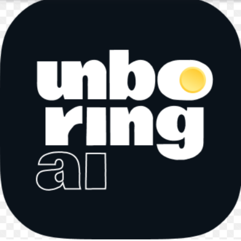 Reface AI Unboring会员充值_Reface AI Unboring会员订阅