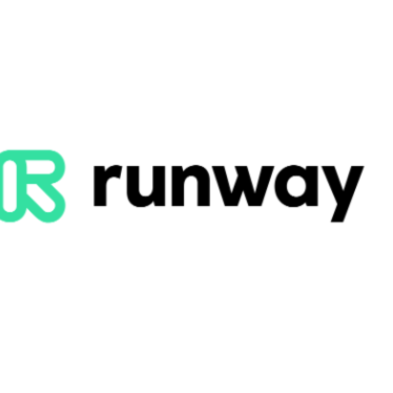 Runway AI会员代充值