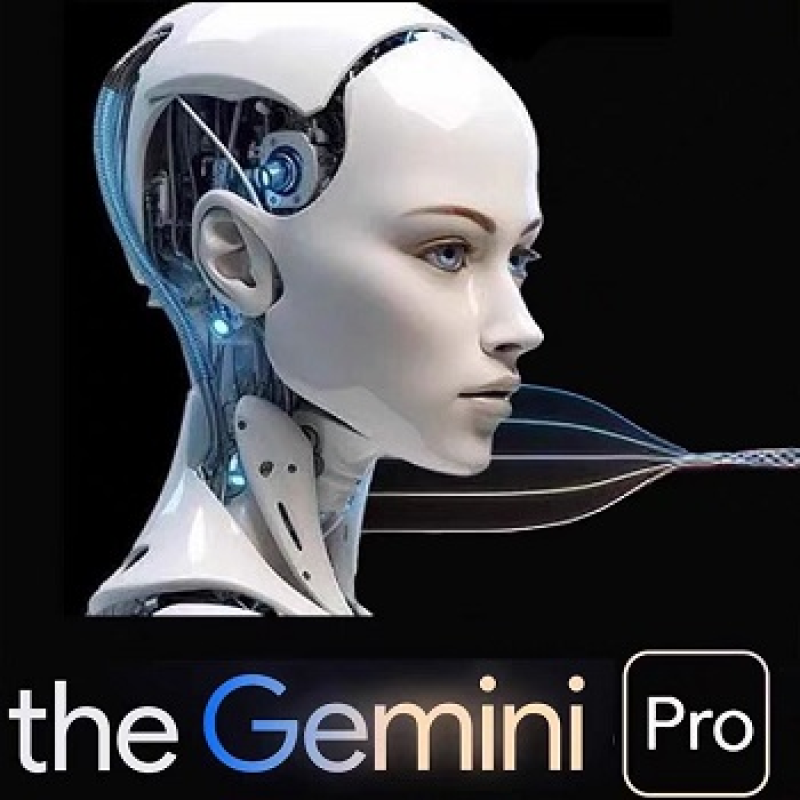 Gemini Advanced高级版会员订阅