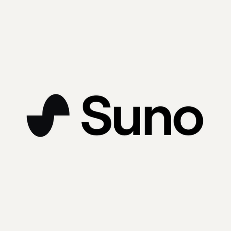 suno ai音乐代充值