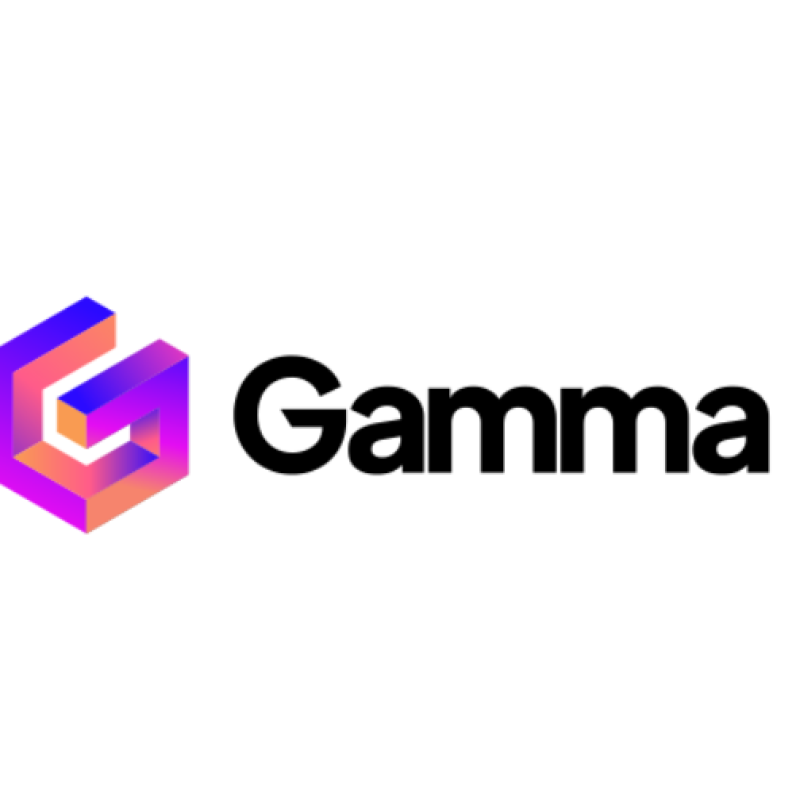 Gamma Pro代充值代升级