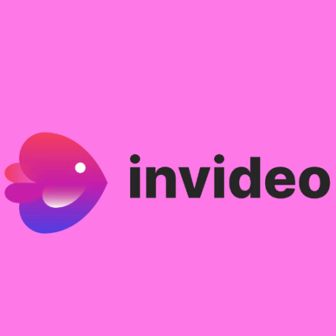 inVideo Al会员充值_inVideo Al会员订阅