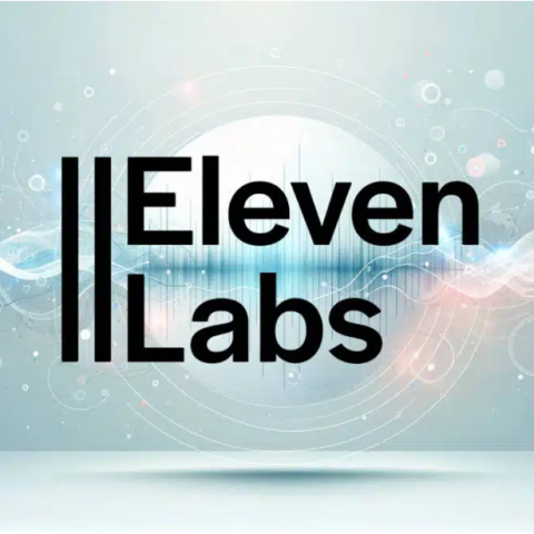 ElevenLabs.Al代充值代付_elevenlabs充值会员订阅升级