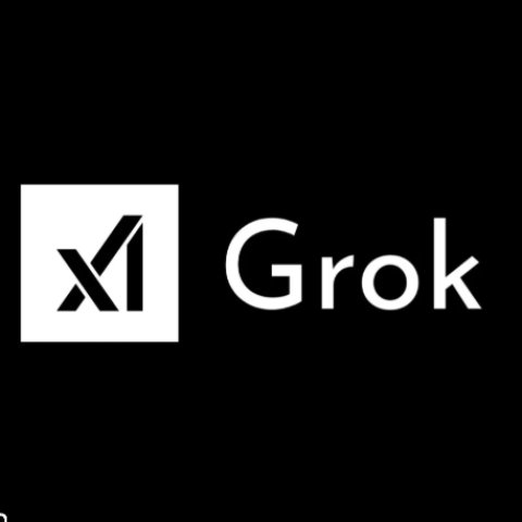 Super Grok4会员成品账号购买|Super Grok4会员代充值付费|抄底成本价|有售后放心用！