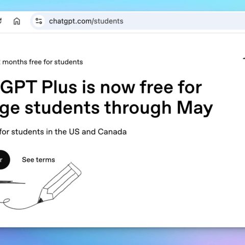 两个月ChatGPT Plus Student 教育优惠会员账号|全网最低特价15元|包售后|被封退款